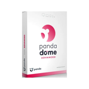 PANDA DOME ADVANCED 2023