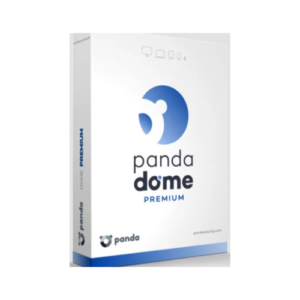PANDA DOME PREMIUM 2023