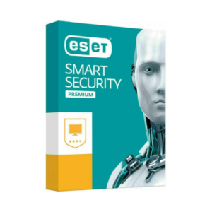 ESET Smart Security Premium – Image 1