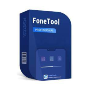 FoneTool Professional 1 Year – Image 1