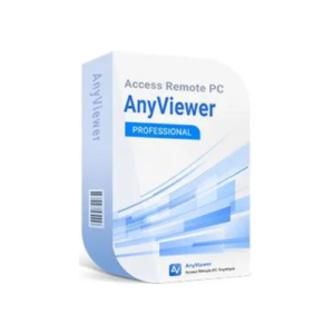 Anyviewer 1 Year – Image 1